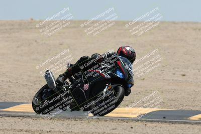 media/May-24-2025-TrackXperience (Sat) [[1cecf32909]]/Level 3/Session 6 (Turn 12)/